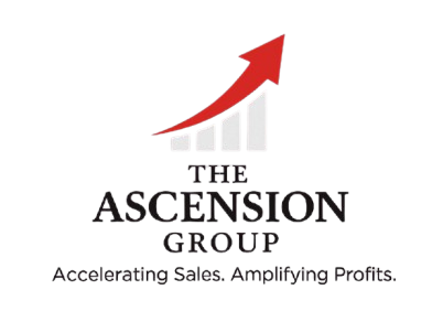 The Ascension Group LLC